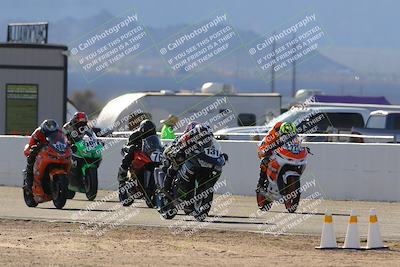 media/Dec-16-2023-CVMA (Sat) [[bb38a358a2]]/Race 9 500 Supersport-350 Supersport/